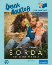 Film bei DenkAnstoß