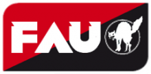 FAU 