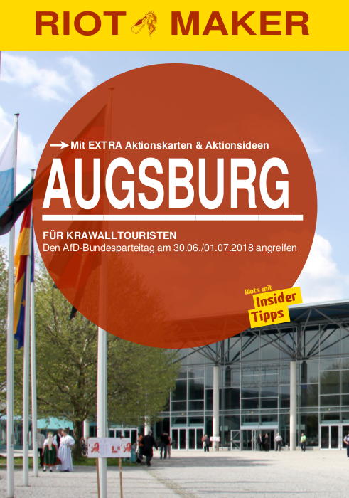 https://augsburgfuerkrawalltouristen.noblogs.org