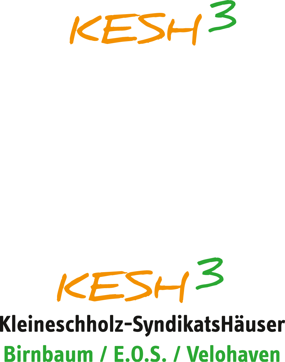 KESH 3 