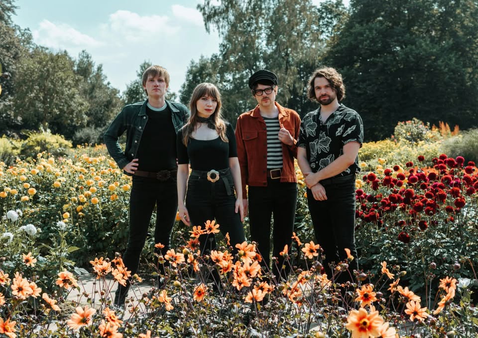  SUZAN KÖCHER´S SUPRAFON