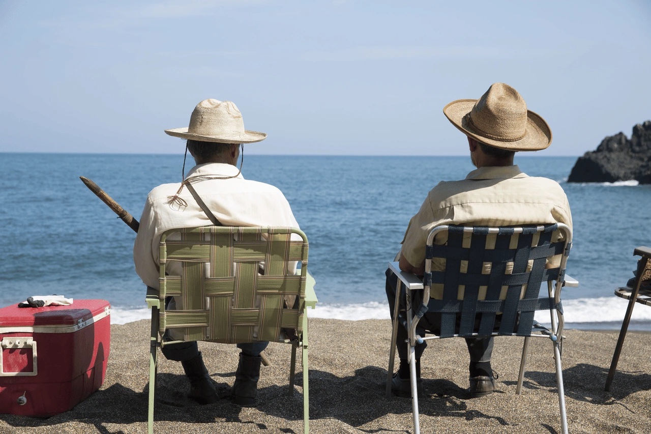 ©Alebrije Cine y Video