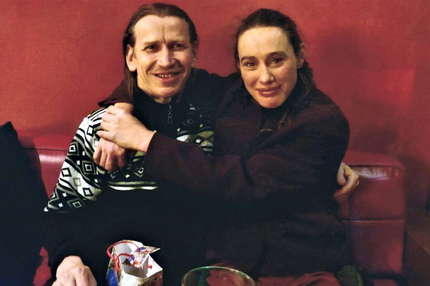 Henriette_guido_Film