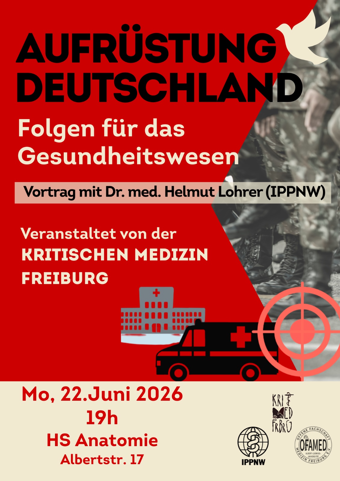bild vortrag