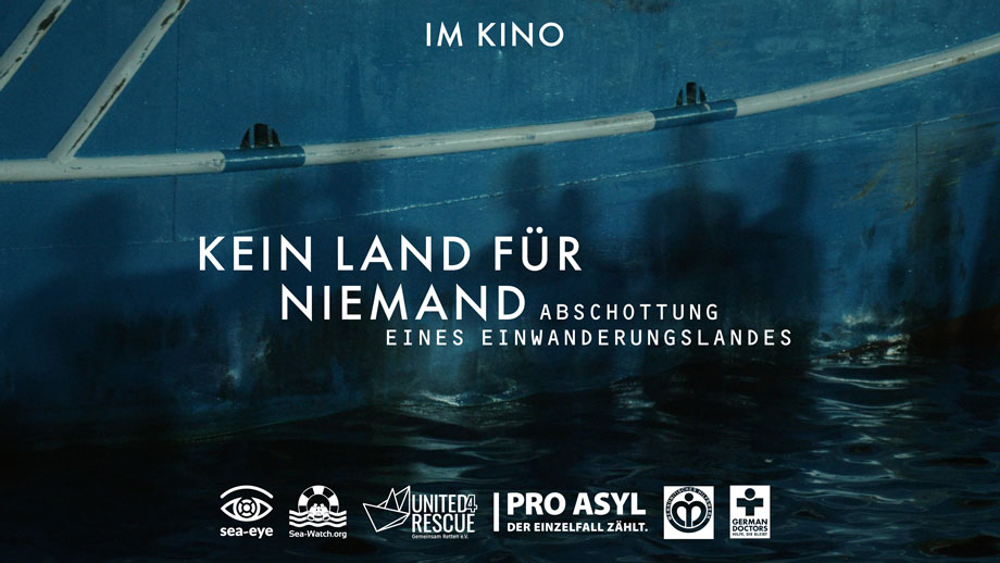 Filmplakat 