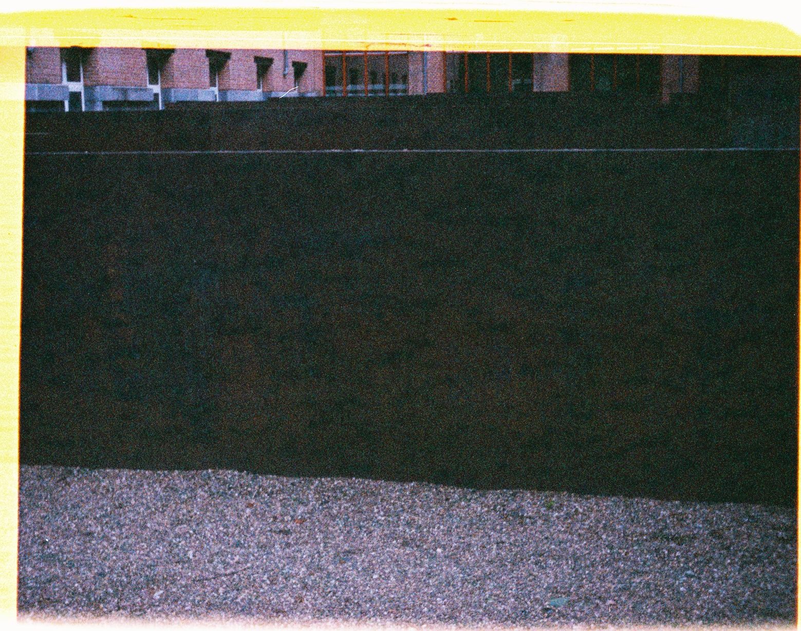 Maria Toumazou, hours of the day, pocket film, 2025