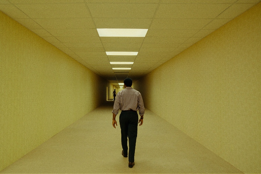 ©Constantin Film