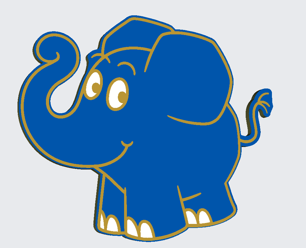 elefant2