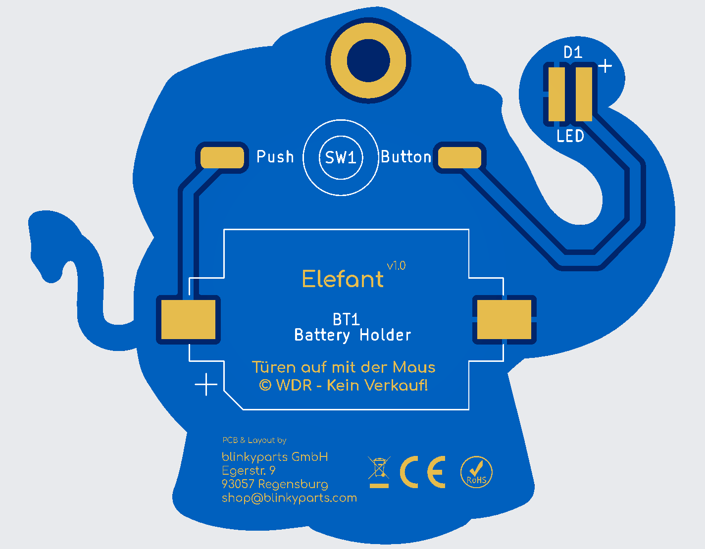 elefant1