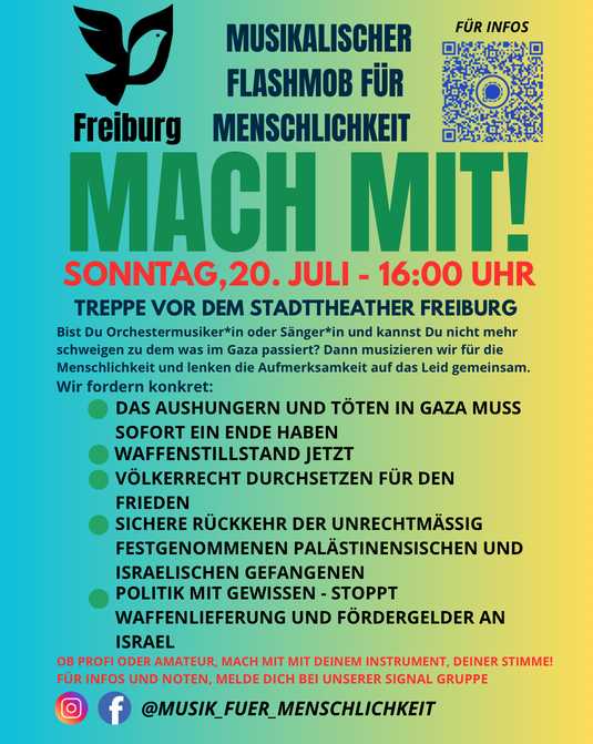 bild1