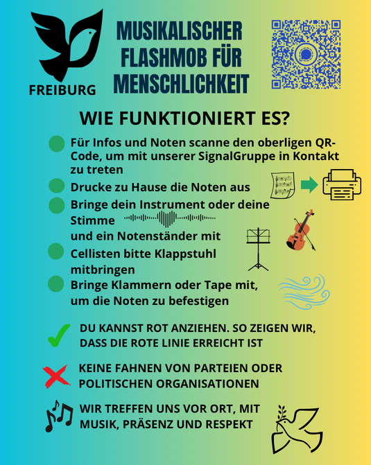 bild2