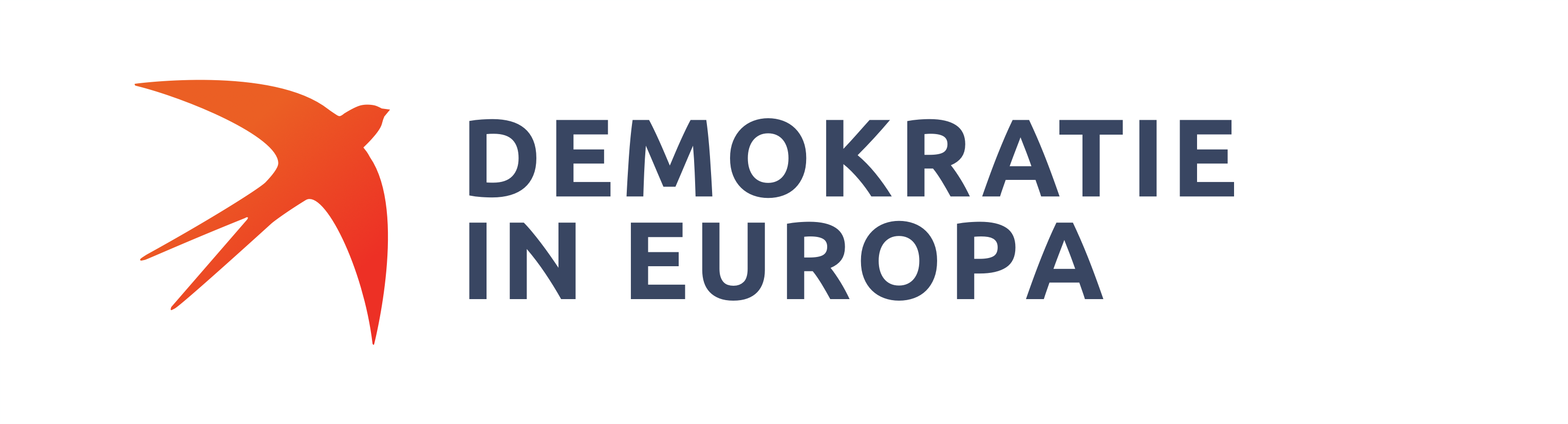 DiEM25 Freiburg - Demokratie in Europa