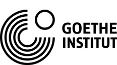 Goethe-Institut