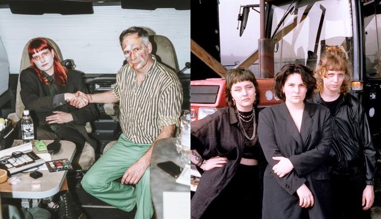 HUNDEFUTTER + VERBRENNUNG 3. GRADES