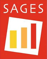 SAGES Logo