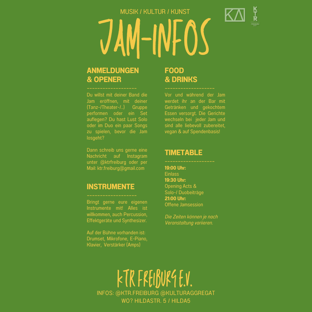 ​flyer2