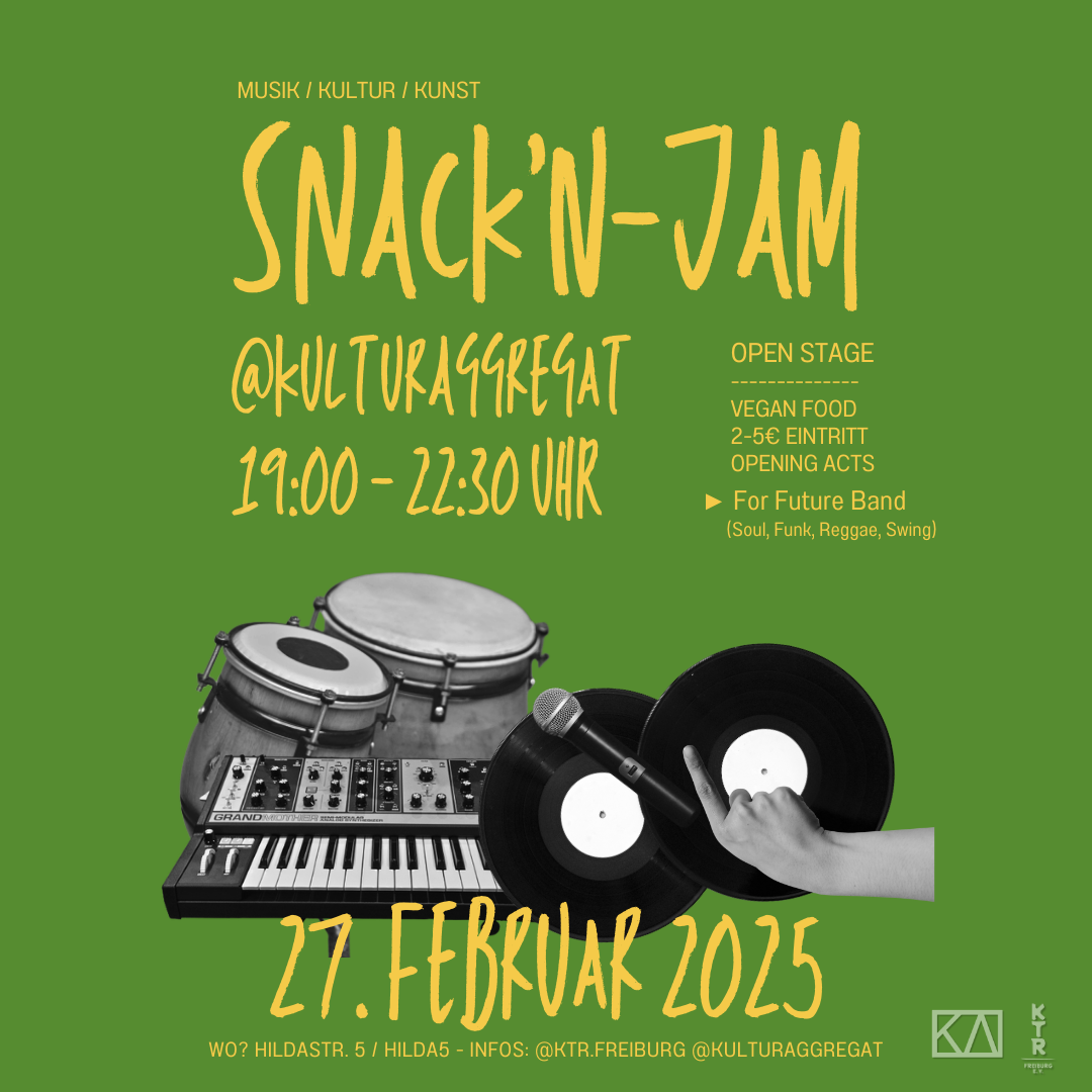 flyer1
