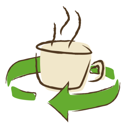 Logo FSC