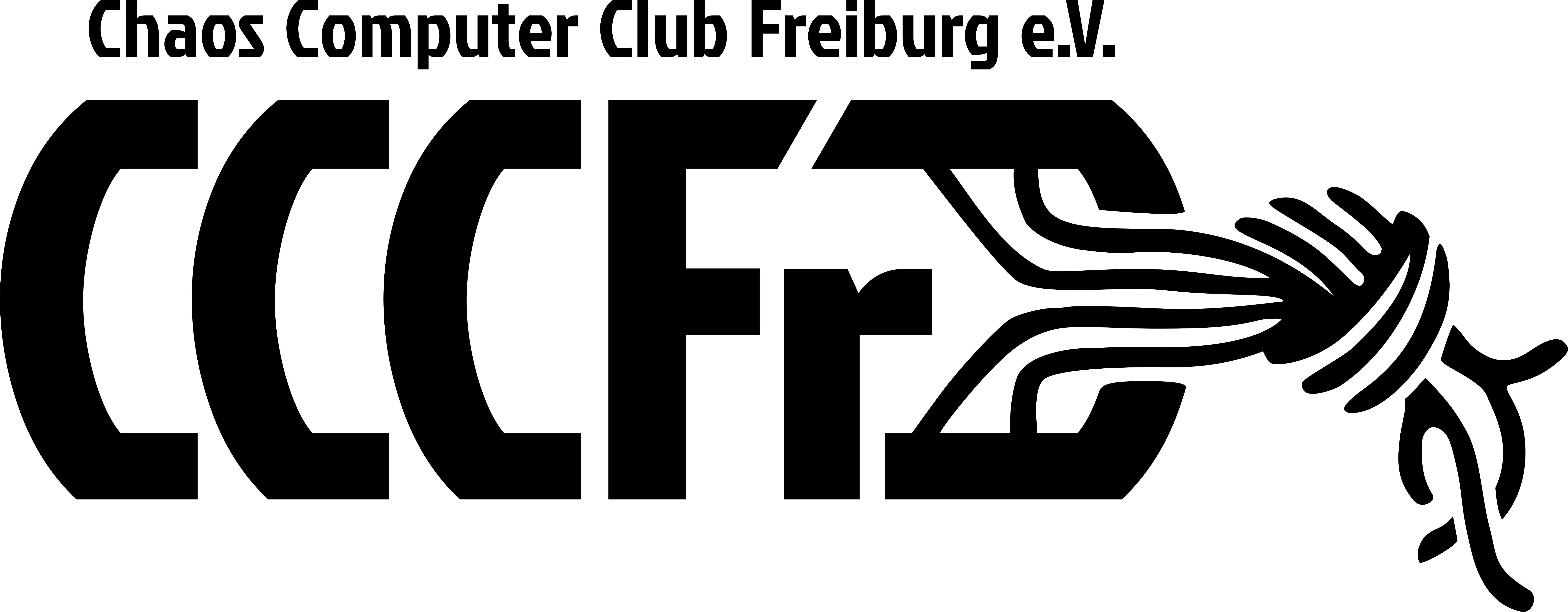 chaos computer club freiburg