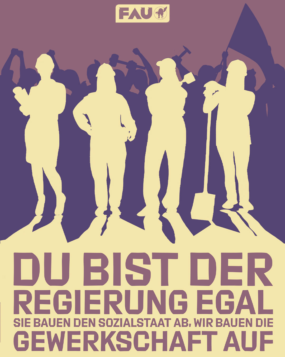 FAU Freiburg