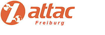 Attac Freiburg