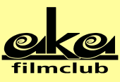 aka-filmclub Logo