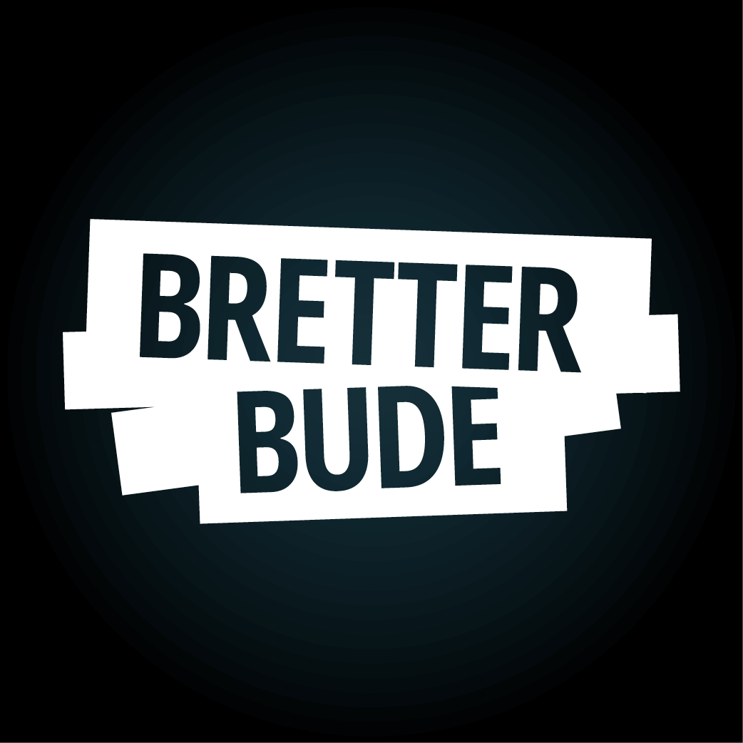 bretterbude_logo