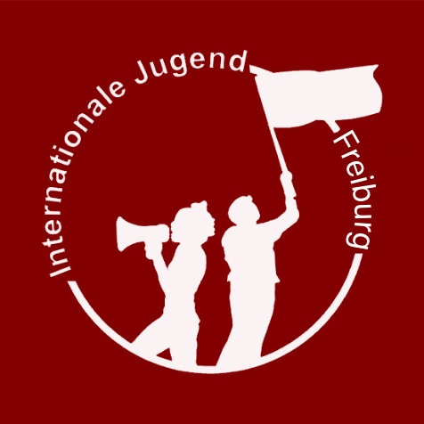 Internationale Jugend Freiburg