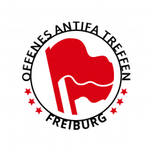 OAT Logo
