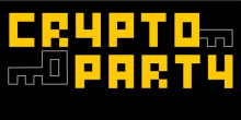 cryptoparty