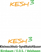 KESH 3 