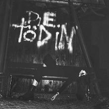 DIE TÖDIN