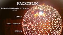 Nachtflug