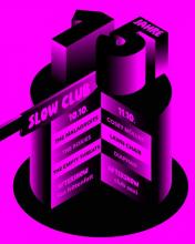 15 Jahre Slow Club