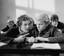 ©Estonian FIlm Institute