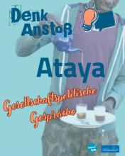 Ataya bei Schwere(s)Los! e.V.
