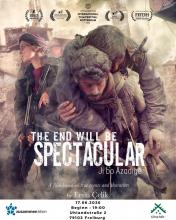 https://zlev.de/home/events/cine-mir-the-end-will-be-spectacular