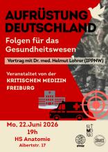 bild vortrag