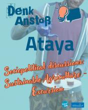 poster Ataya