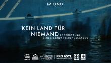 Filmplakat 