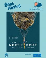 Plakar The North Drift bei Schwere(s)Los! e.V.