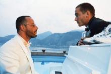 © Studiocanal