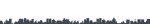 Syndikat Logo