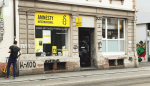 Amnesty International Freiburg