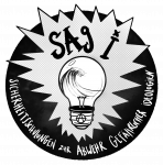 SAg I Logo