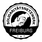Solidaritätsnetzwerk Freiburg