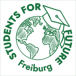 Students for Future Logo