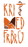 Kritmed Logo